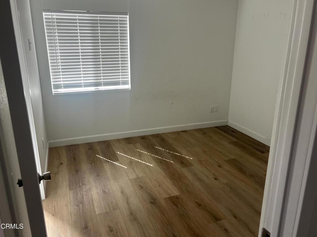 2100 Oneida PL #2 Oxnard CA 93030 | MLS #V1-38838 45 MLS #V1-38838 image #0