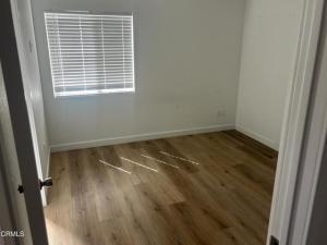 MLS #V1-38838 image #0