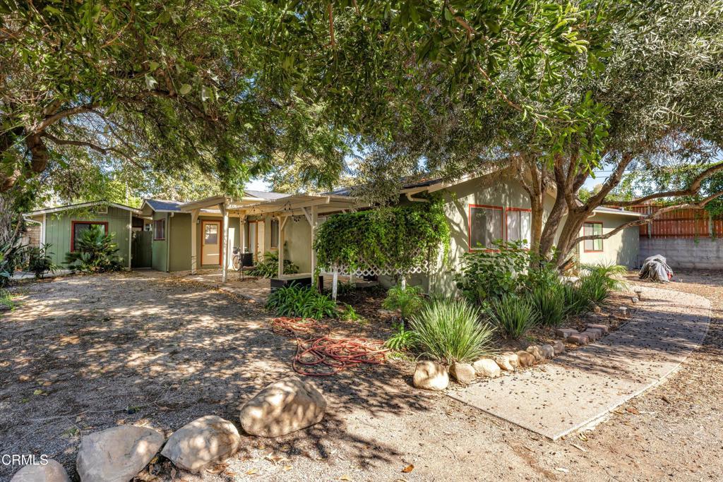 5400 Hollister AV Goleta CA 93111 | MLS #V1-38844 41 MLS #V1-38844 image #0