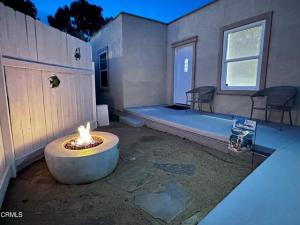 MLS #V1-38854 image #0