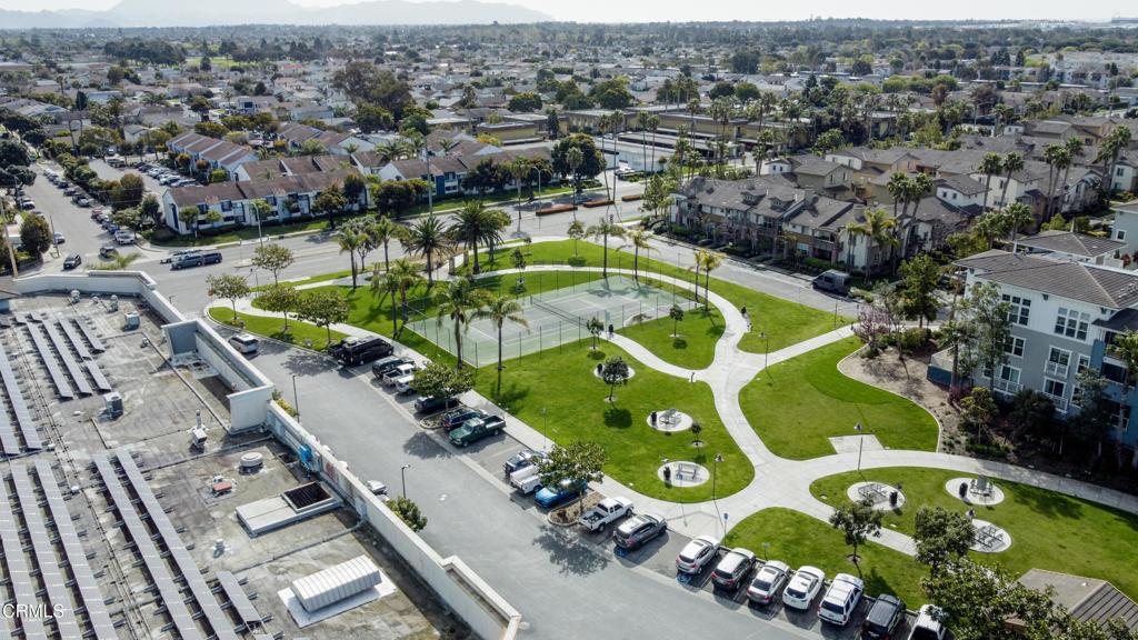 4008 Tradewinds DR Oxnard CA 93035 | MLS #V1-38178 79 MLS #V1-38178 image #0
