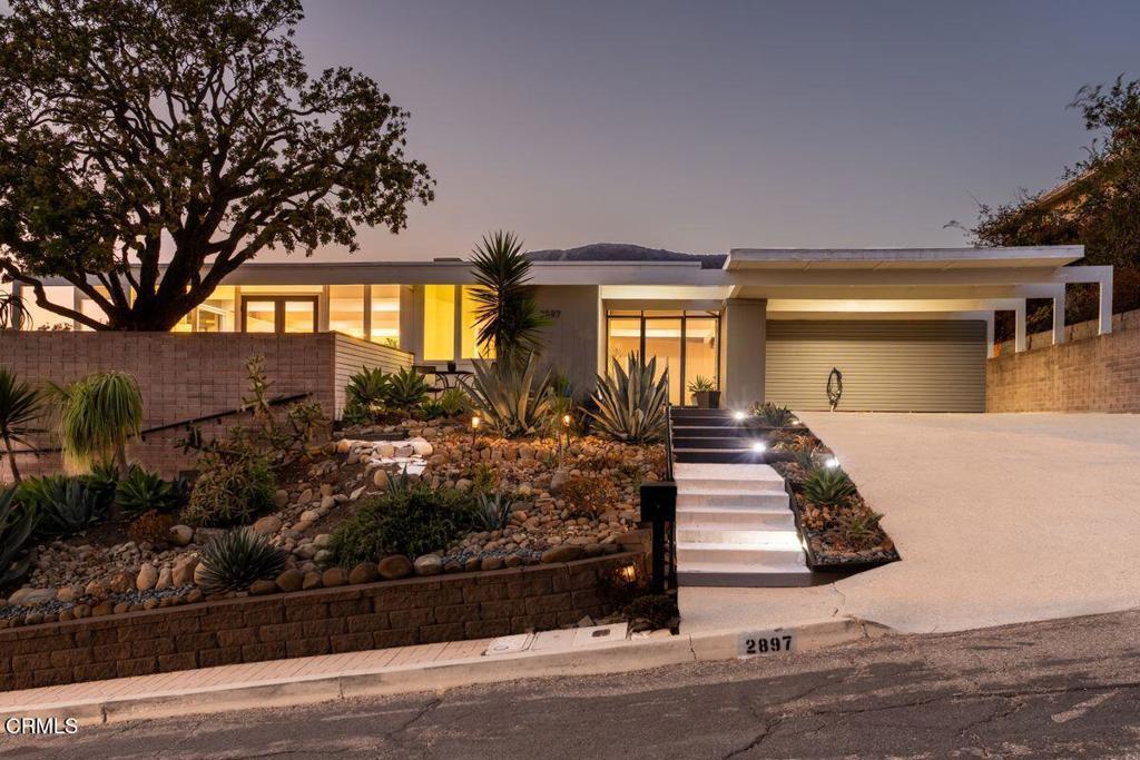 2897 Grove ST Ventura CA 93003 | MLS #V1-38882 37 MLS #V1-38882 image #0