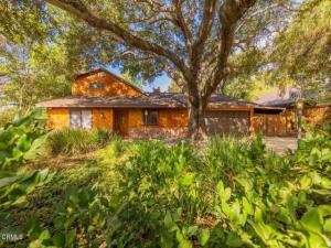 MLS #V1-38891 image #0