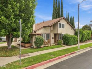 19860 Arminta Street Winnetka CA 91306 | MLS #V1-38908 45 MLS #V1-38908 image #0