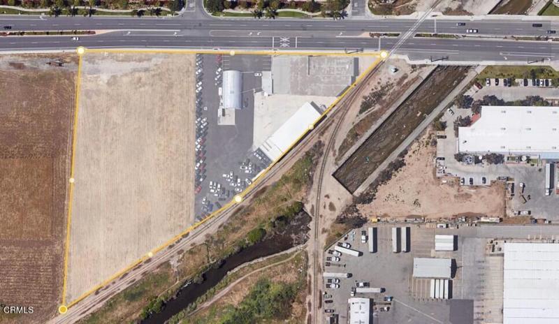 MLS #V1-38909 image #0