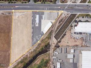 MLS #V1-38909 image #0