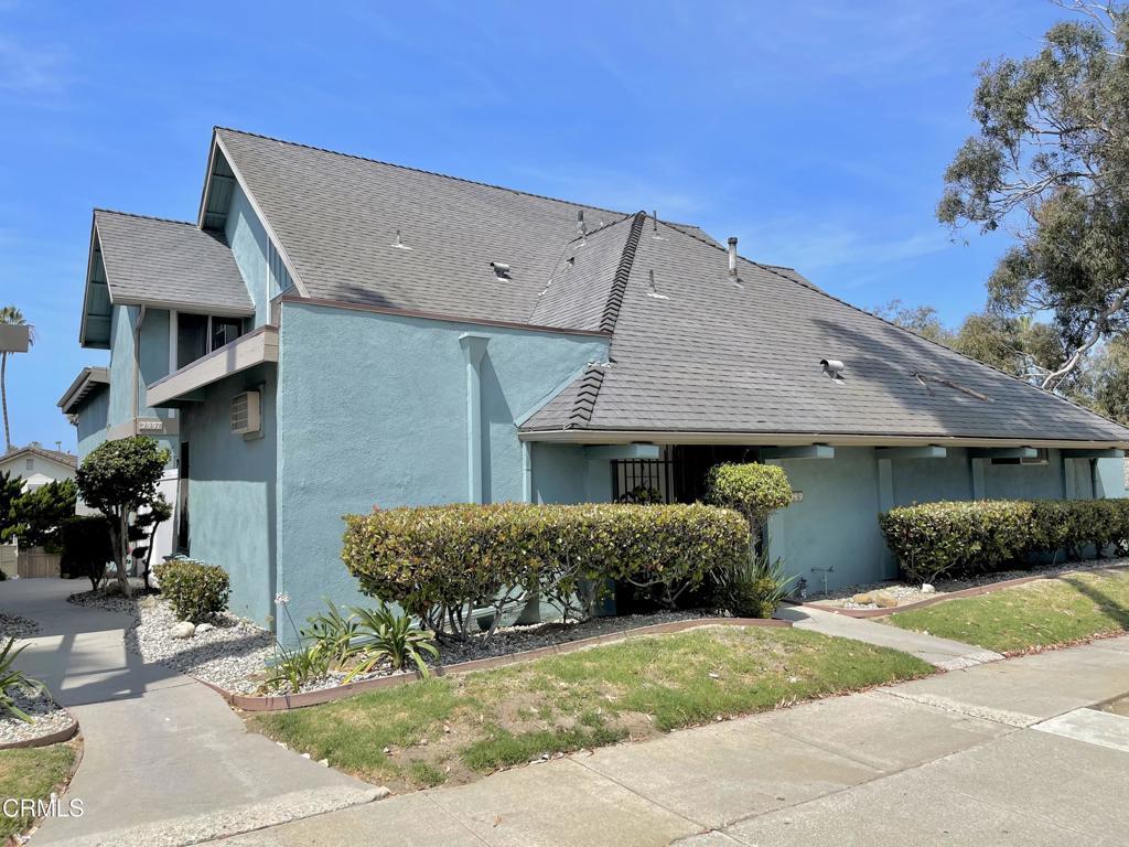 2991 E Harbor BL Ventura CA 93001 | MLS #V1-38916 45 MLS #V1-38916 image #0