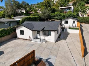 MLS #V1-38919 image #0