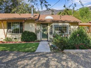 2713 Grand Avenue Fillmore CA 93015 | MLS #V1-38922 41 MLS #V1-38922 image #0