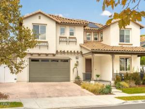 MLS #V1-38928 image #0