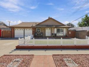 MLS #V1-38931 image #0