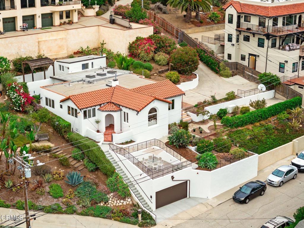 1293 Buena Vista ST Ventura CA 93001 | MLS #V1-38944 33 MLS #V1-38944 image #0