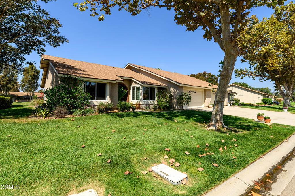 18108 Village 18 Camarillo CA 93012 | MLS #V1-38946 45 MLS #V1-38946 image #0