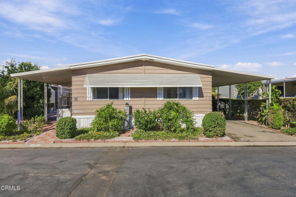 MLS #V1-38949 image #0