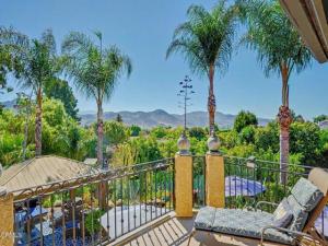 MLS #V1-38971 image #0
