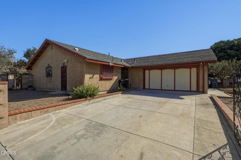 1819 La Puerta AV Oxnard CA 93030 | MLS #V1-38996 45 MLS #V1-38996 image #0