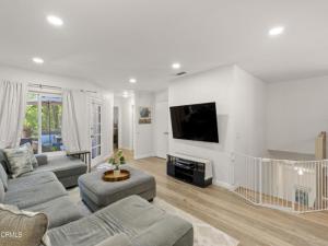 MLS #V1-39013 image #0