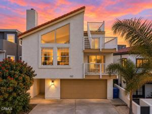 MLS #V1-39017 image #0