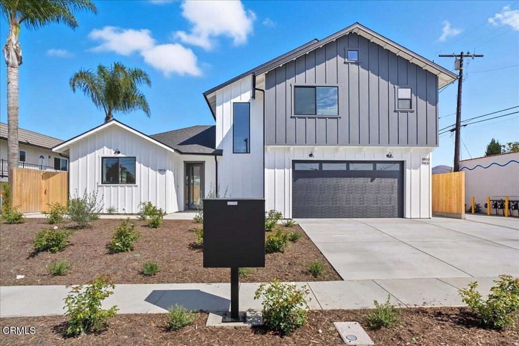 1901 Ocean AV Ventura CA 93001 | MLS #V1-39020 41 MLS #V1-39020 image #0