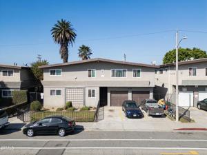 MLS #V1-39049 image #0