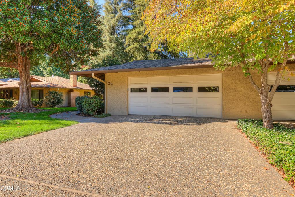 MLS #V1-39054 image #0