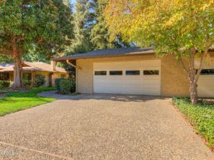 MLS #V1-39054 image #0