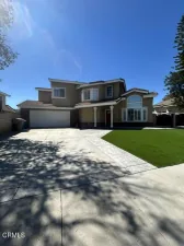 broker reciprocity