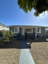 MLS #V1-39061 image #0