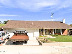 MLS #V1-39064 image #0