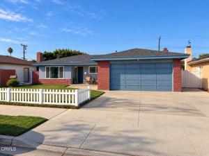MLS #V1-39067 image #0