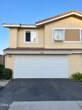 5156 Columbus Place Oxnard CA 93033 | MLS #V1-39078 25 MLS #V1-39078 image #0