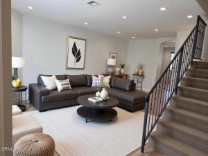 MLS #V1-39081 image #0