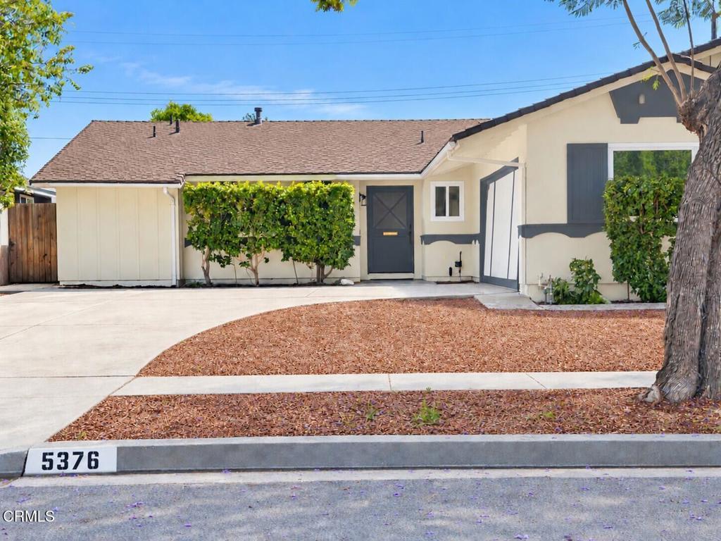 MLS #V1-39082 image #0