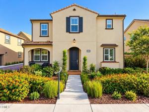 MLS #V1-39085 image #0