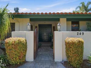 MLS #V1-39087 image #0