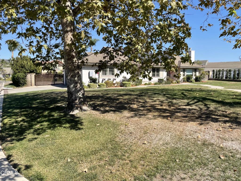 6893 Aviano DR Camarillo CA 93012 | MLS #V1-39138 37 MLS #V1-39138 image #0