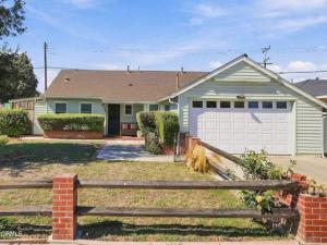 3899 Maple Street Ventura CA 93003 | MLS #V1-39150 45 MLS #V1-39150 image #0