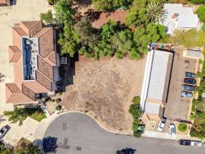 111 Jensen Court Thousand Oaks CA 91360 | MLS #V1-39151 17 MLS #V1-39151 image #0