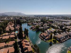 MLS #V1-39152 image #0