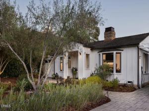 MLS #V1-39158 image #0