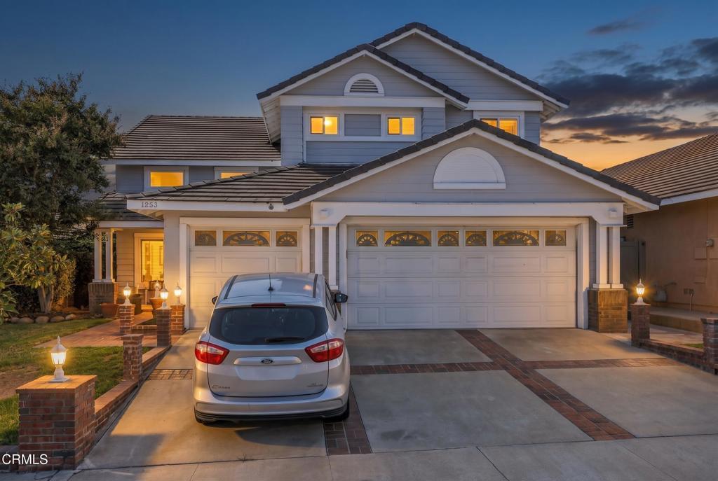 1253 Phelps AV Ventura CA 93004 | MLS #V1-39161 41 MLS #V1-39161 image #0