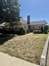 1428 W Beverly DR Oxnard CA 93030 | MLS #V1-39162 45 MLS #V1-39162 image #0
