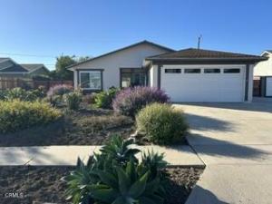 6602 Swan ST Ventura CA 93003 | MLS #V1-39163 45 MLS #V1-39163 image #0
