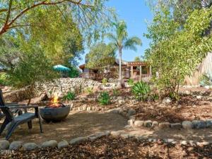 MLS #V1-39168 image #0