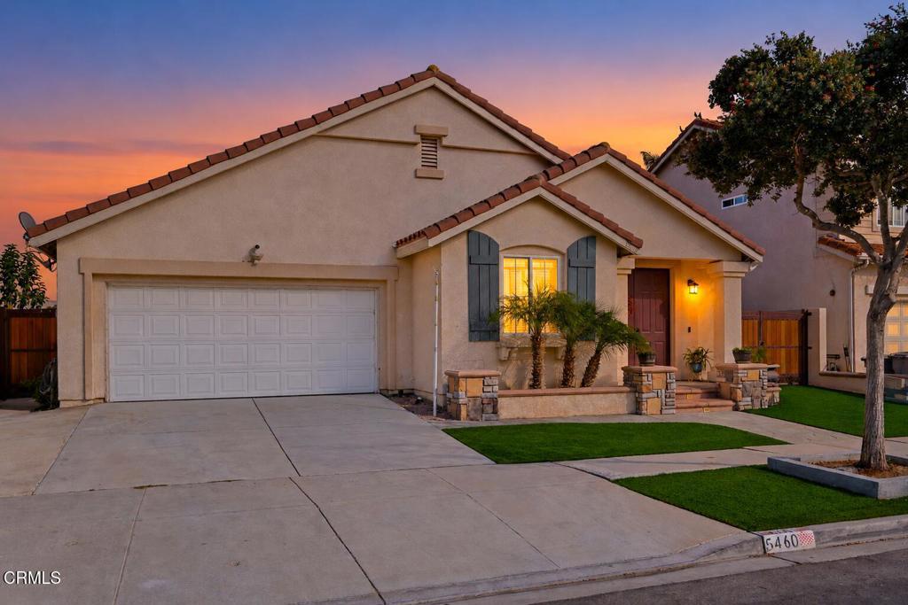 5460 Dunbar DR Oxnard CA 93033 | MLS #V1-39169 45 MLS #V1-39169 image #0