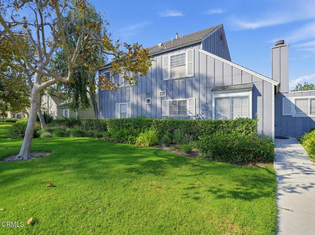 2638 Galleon AV Port Hueneme CA 93041 | MLS #V1-39173 41 MLS #V1-39173 image #0