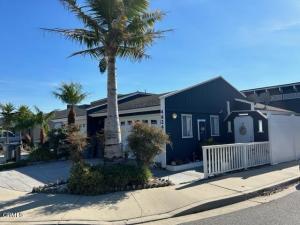 4624 Falkirk Bay Oxnard CA 93035 | MLS #V1-39176 41 MLS #V1-39176 image #0