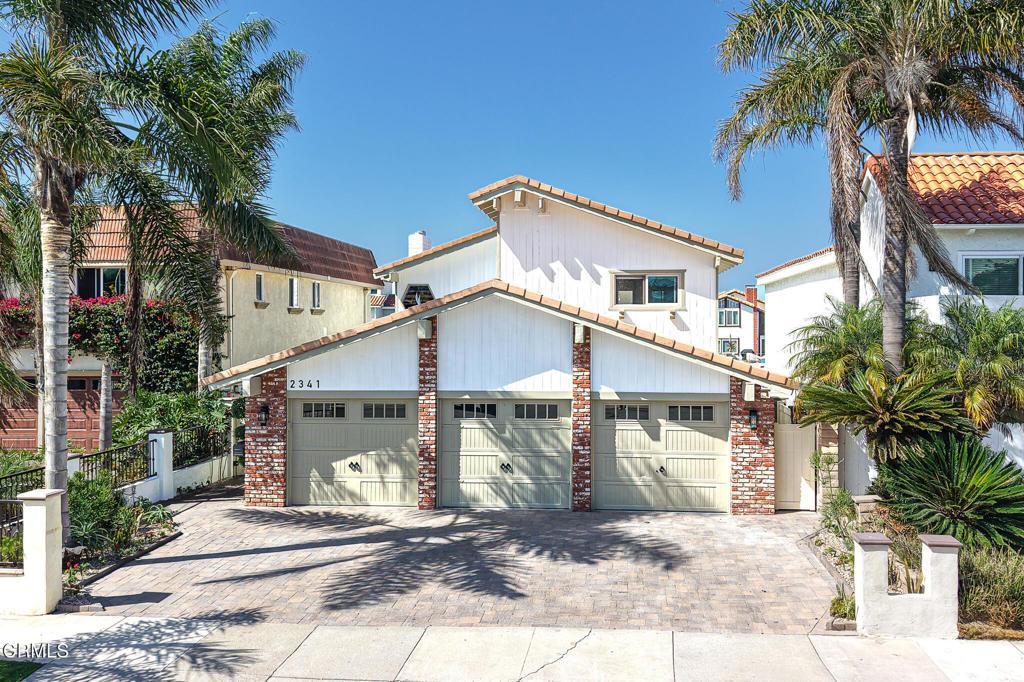 2341 Peninsula RD Oxnard CA 93035 | MLS #V1-39177 41 MLS #V1-39177 image #0