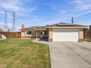 MLS #V1-39188 image #0