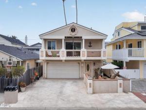 MLS #V1-39190 image #0